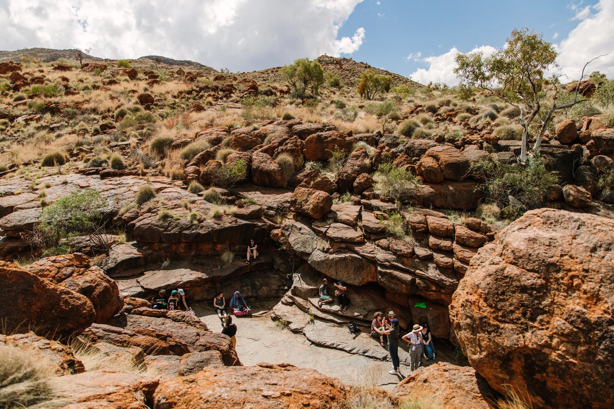 apy-lands-pukatja-ernabella-anangu-school-department-for-education-sa-gov-015_websize.jpg