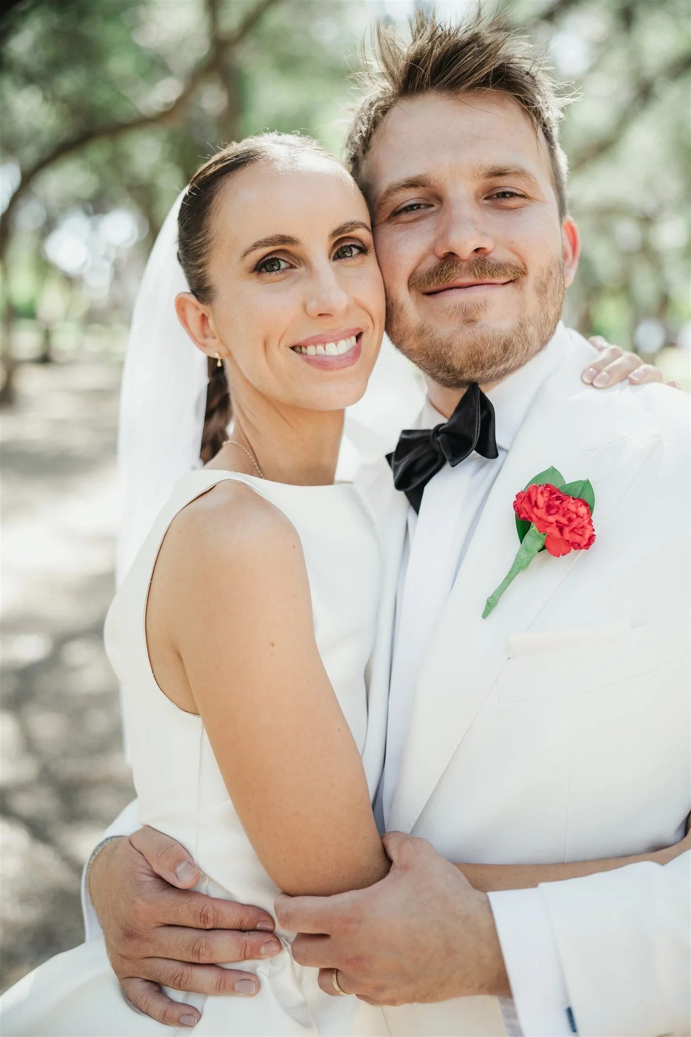 JessicaClarkCBwed (65 of 175).jpg