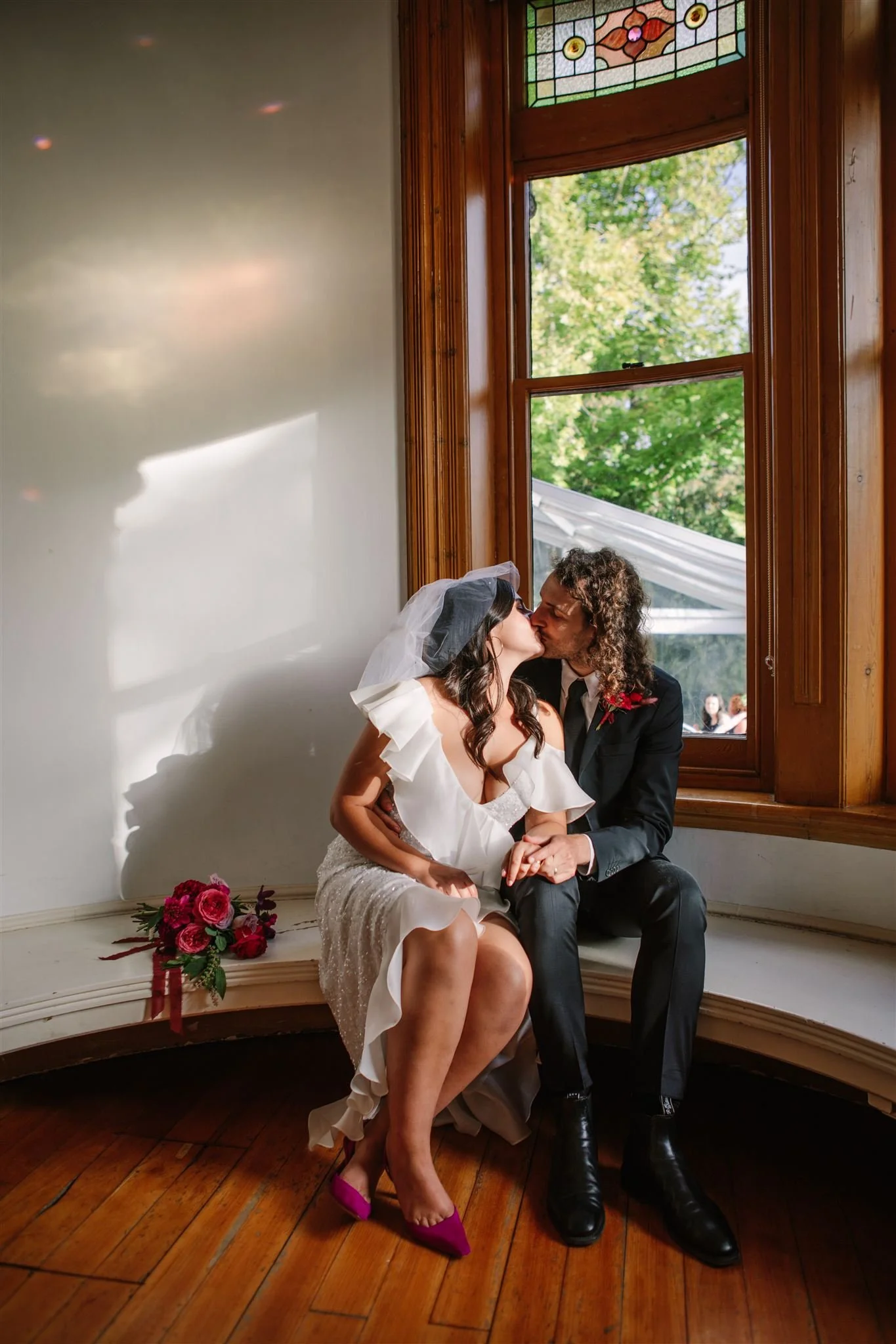 JessicaClarkCJwed (358 of 582)_websize.jpg