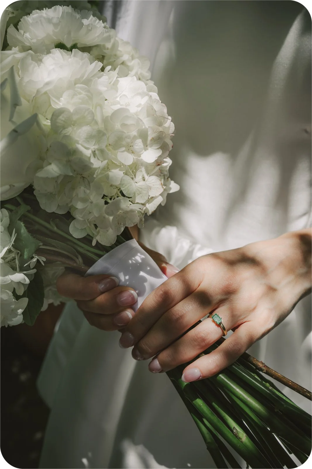 adelaide-dom-polski-center-kamilka-bernardyn-wedding-reception-bridal-portrait-001_header_websize.jpg