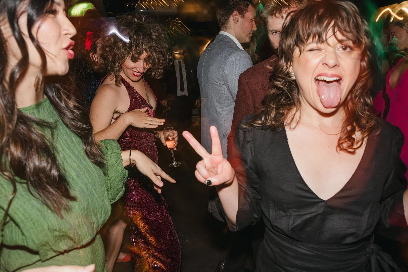 adelaide-flinders-st-the-jade-wedding-ruby-chew-dave-reception-dance-floor-candid-portrait-001_websize.jpg
