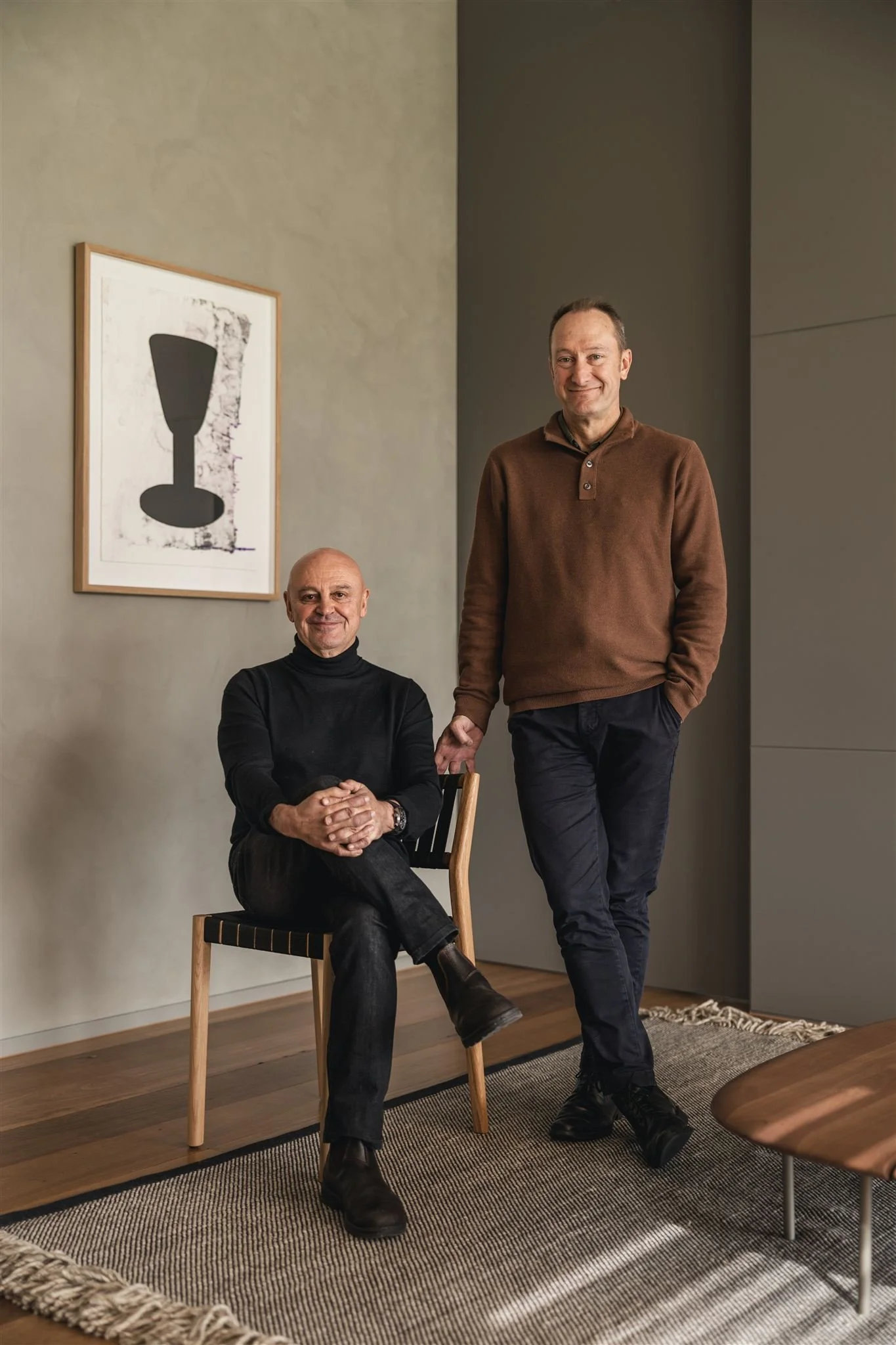 adelaide-hills-balhannah-shaw-and-smith-tasting-room-michael-hill-smith-david-lemire-portrait-020_websize.jpg