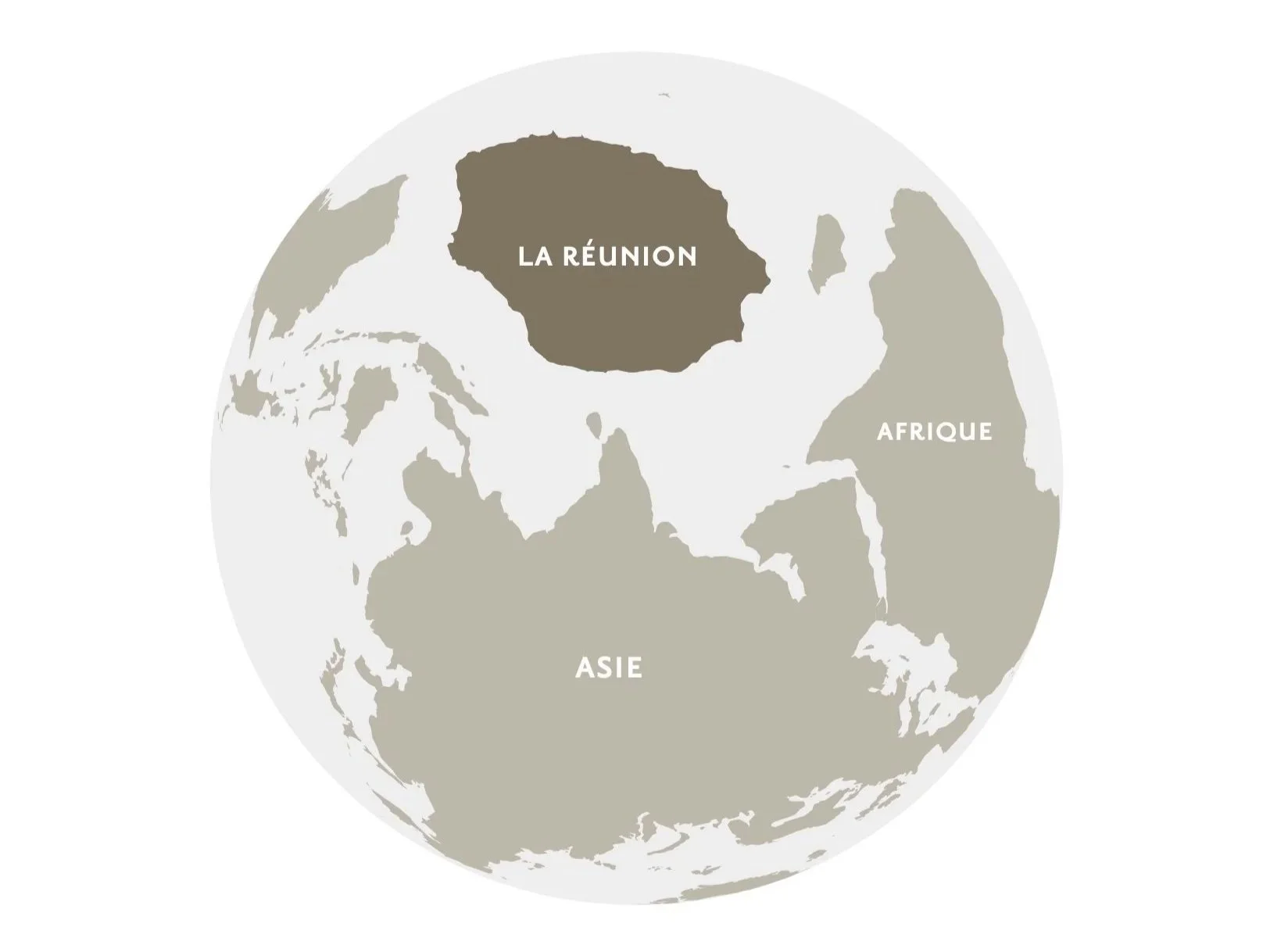 L’Incyclopédie du continent réunionnais