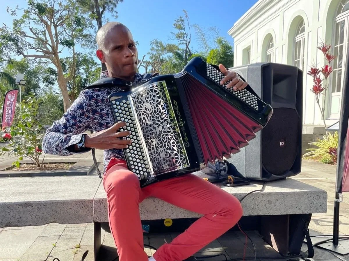 Fanfaldo