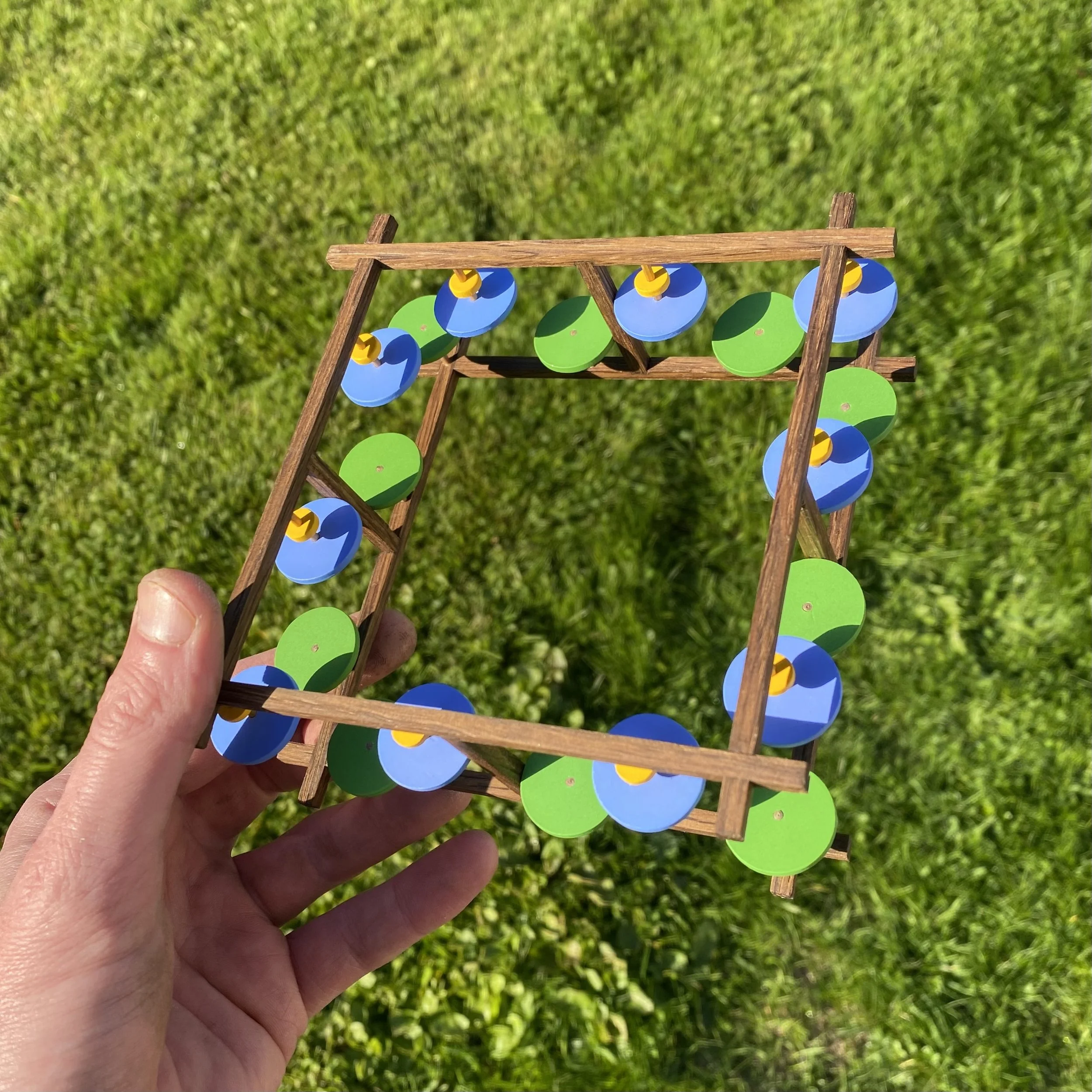 Forget-me-not side.jpg