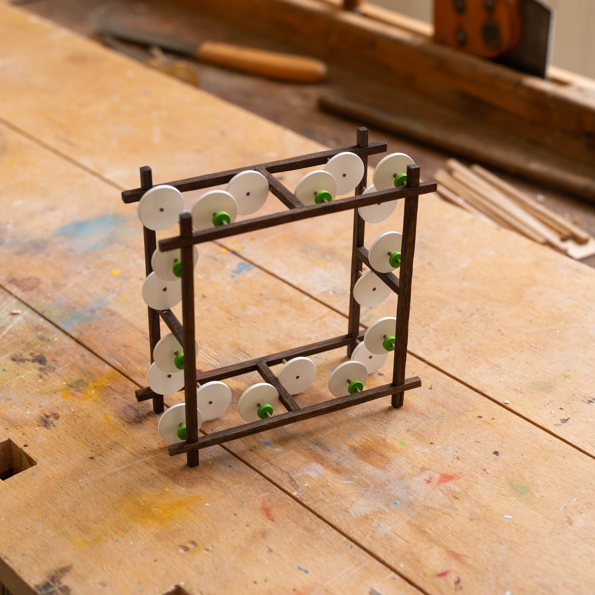 rose light animation-51.jpg