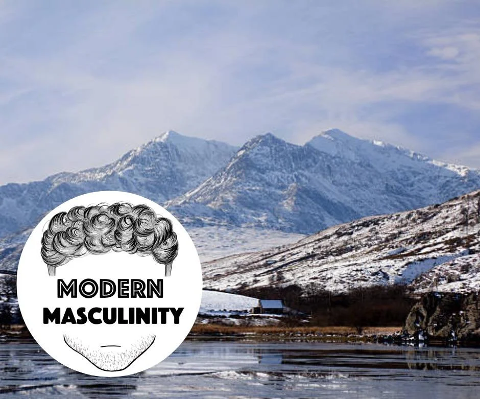 🚨 Meetup Tonight! 🚨

Quick reminder lads &mdash; 7pm Today at STACK (Sideshow) for our weekly Modern Masculinity meetup.
If you&rsquo;ve been before, you know the vibe &mdash; real talk, good energy, no judgement. If you haven&rsquo;t, this is your