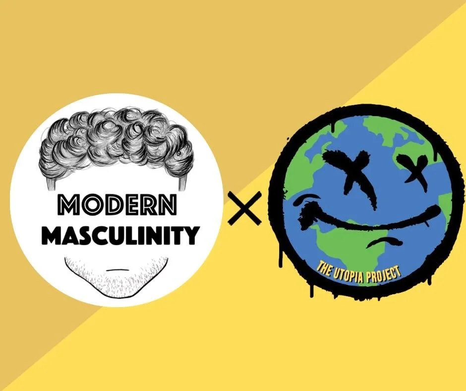 Another great week with the lads! 💪

Another successful weekly meet-up in the books &mdash; it&rsquo;s always good to see new faces and familiar ones coming together for real conversations, laughs, and connection.

Don&rsquo;t forget &mdash; we&rsqu