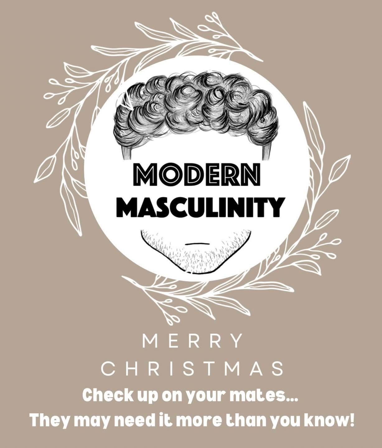 🎄 Christmas is sneaking up on us&hellip; already?!

Some people are buzzing.
Some people are stressed.
Some people are pretending they&rsquo;ve done their shopping (I definitely haven&rsquo;t!). 😅

But not everyone finds this time of year easy &mda