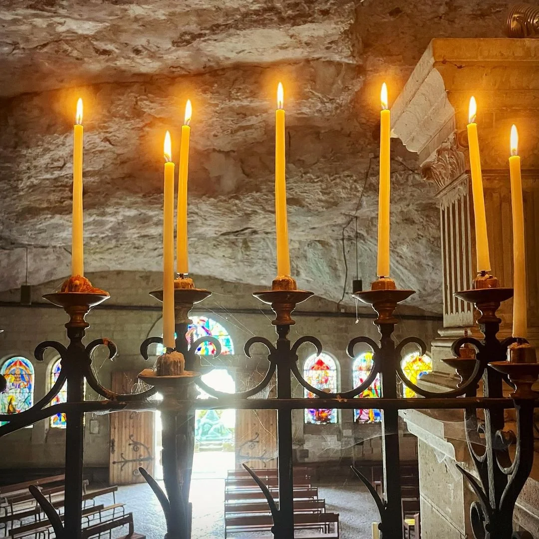 A Prayer for Humanity…