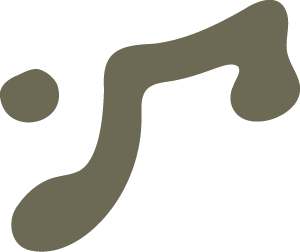 Music note icon for The Sitio Atlantic Park