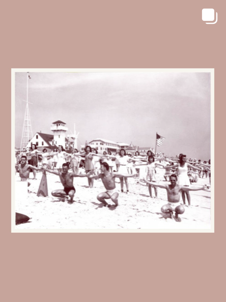 Screenshot 2026-01-14 at 6.42.03 PM.png