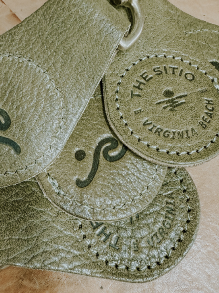 Screenshot 2026-01-14 at 6.42.09 PM.png