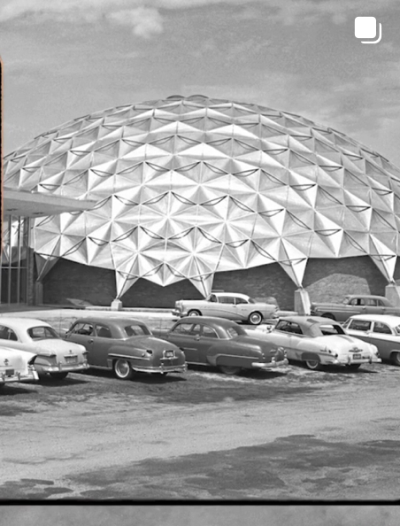 Screenshot 2026-01-14 at 6.41.59 PM.png