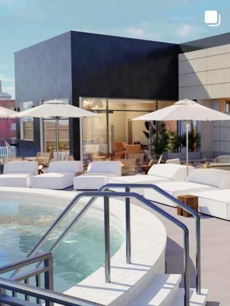 Screenshot 2026-01-14 at 6.41.55 PM.png