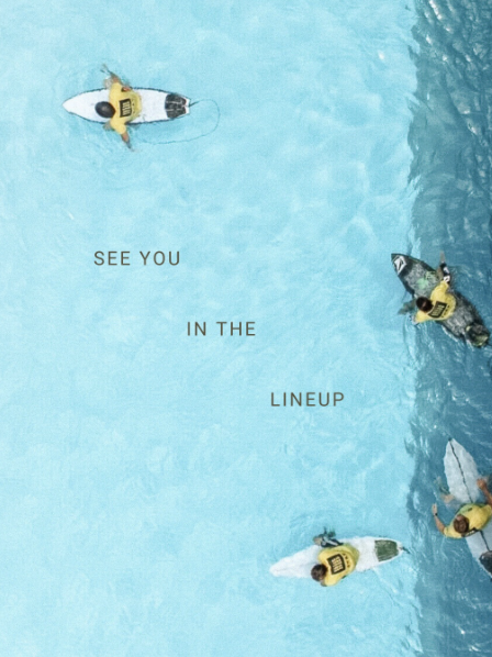 Screenshot 2026-01-14 at 6.41.50 PM.png