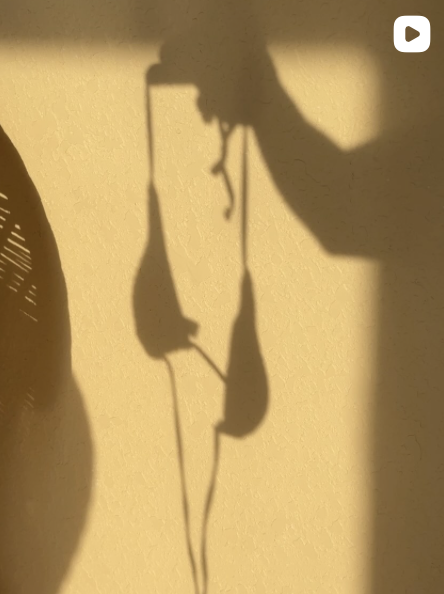 Screenshot 2026-01-14 at 6.41.44 PM.png