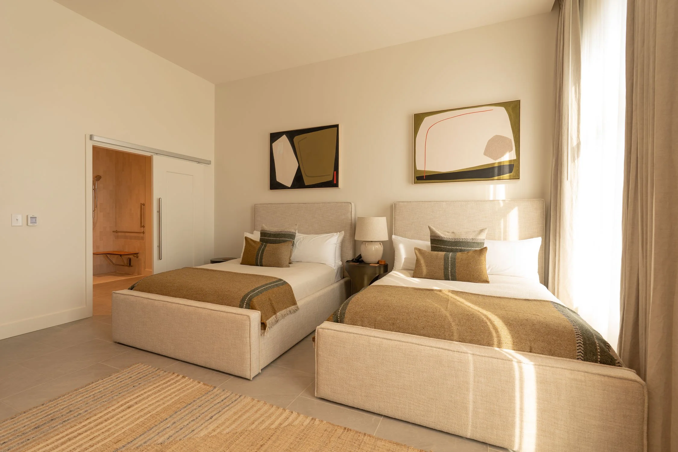 The_Sitio_Double Queen_ADA_3.jpg