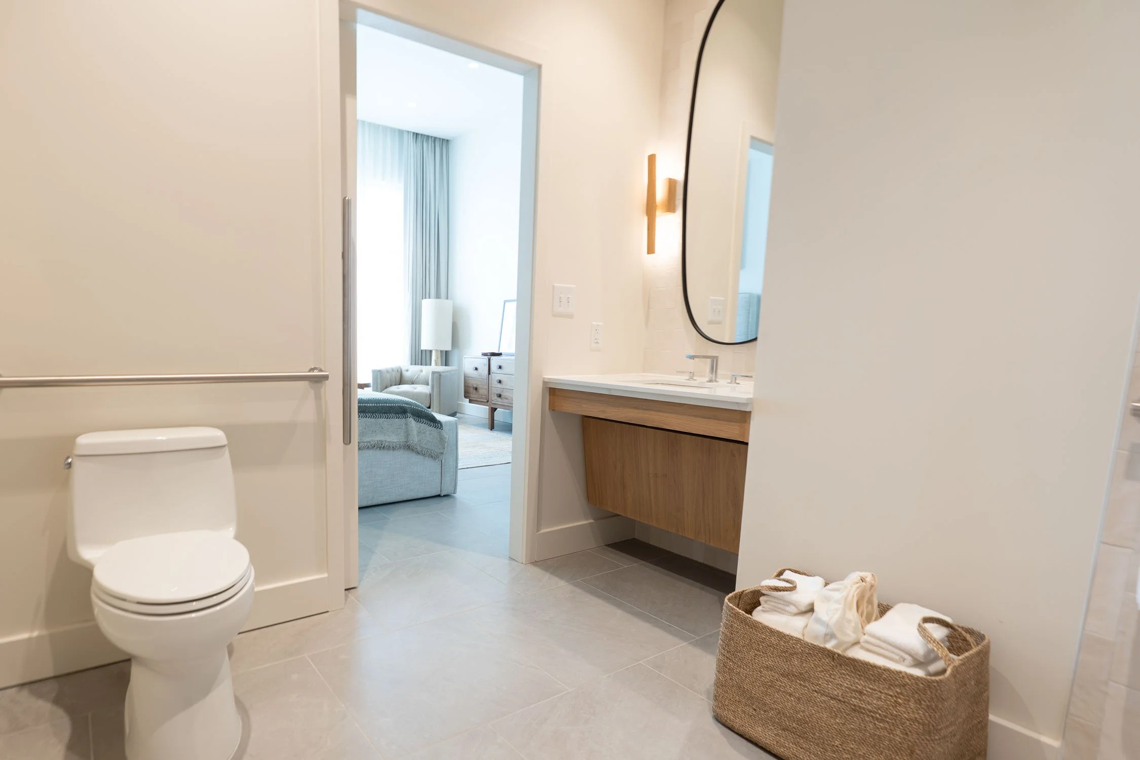 The_Sitio_Double Queen_ADA_4.jpg