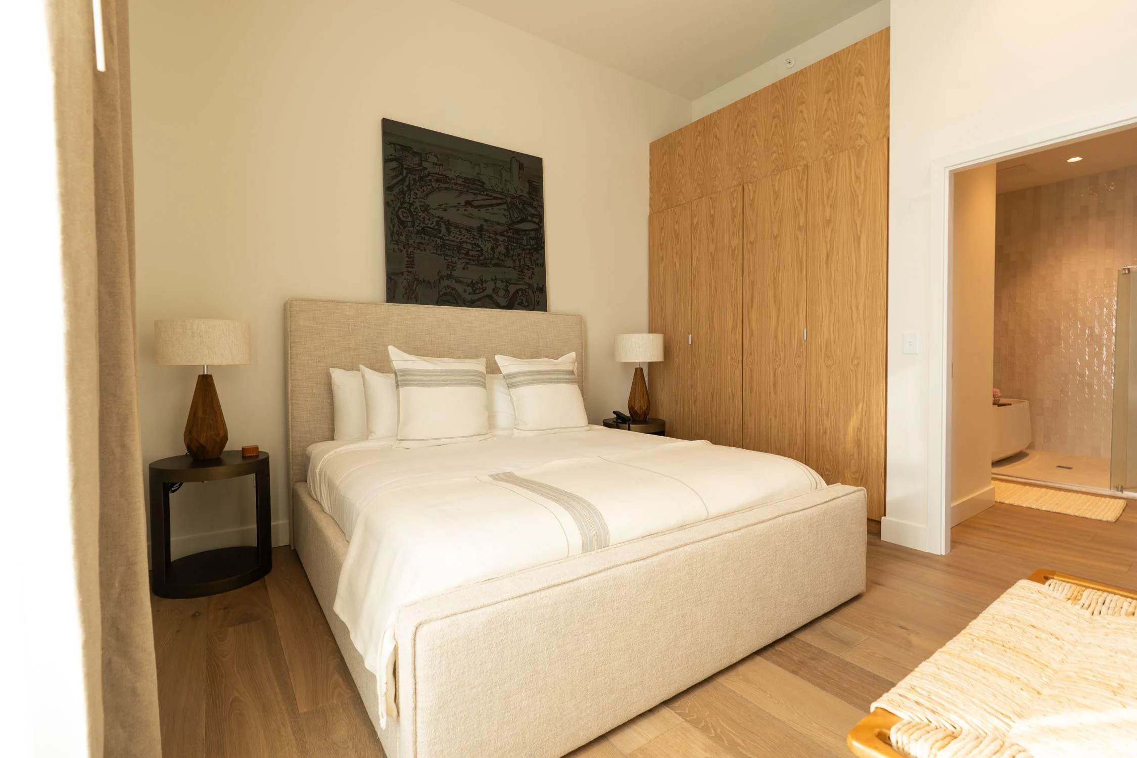 The_Sitio_Junior Suite_Room_4_1.jpg