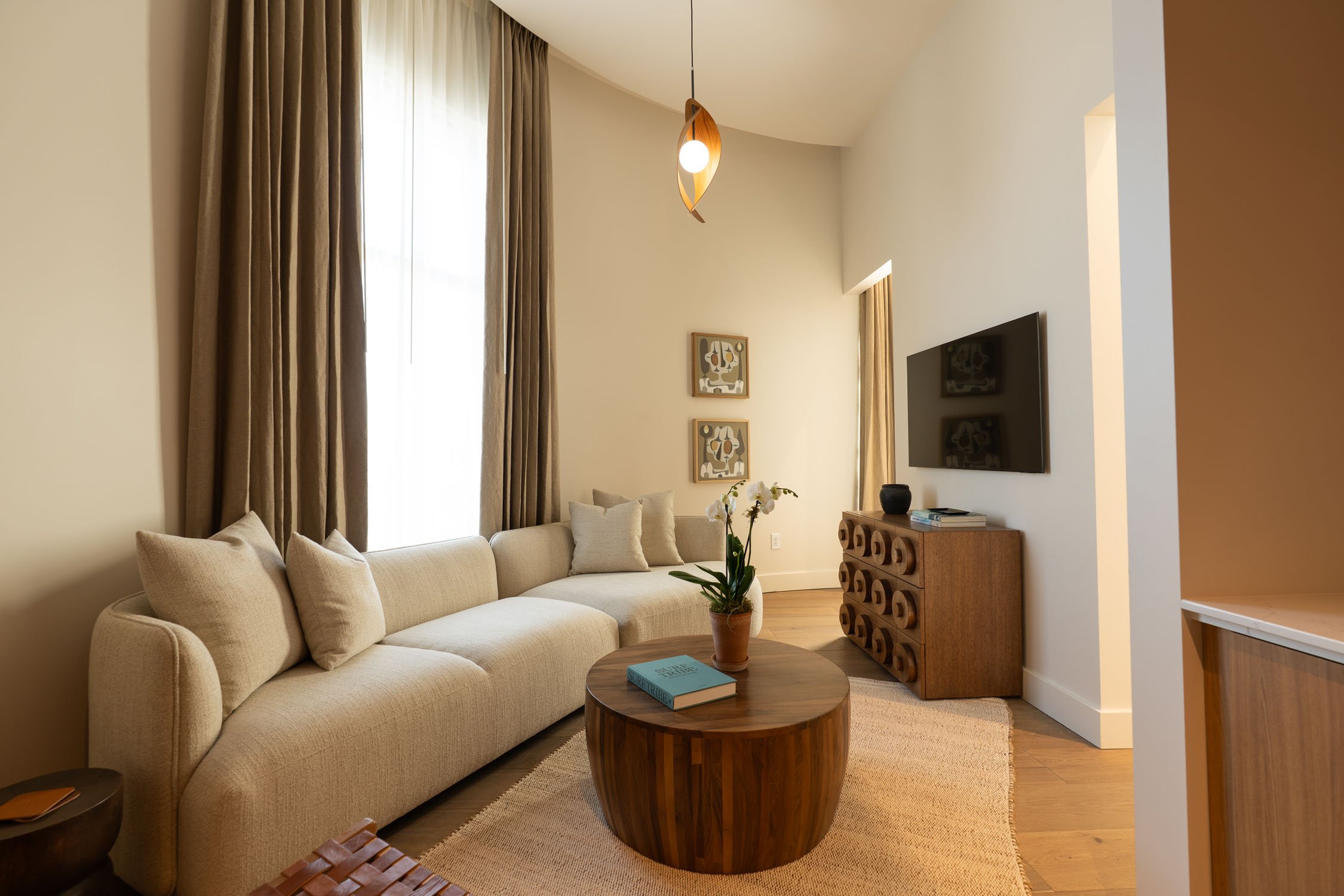 The_Sitio_Junior Suite_Room_4_2.jpg