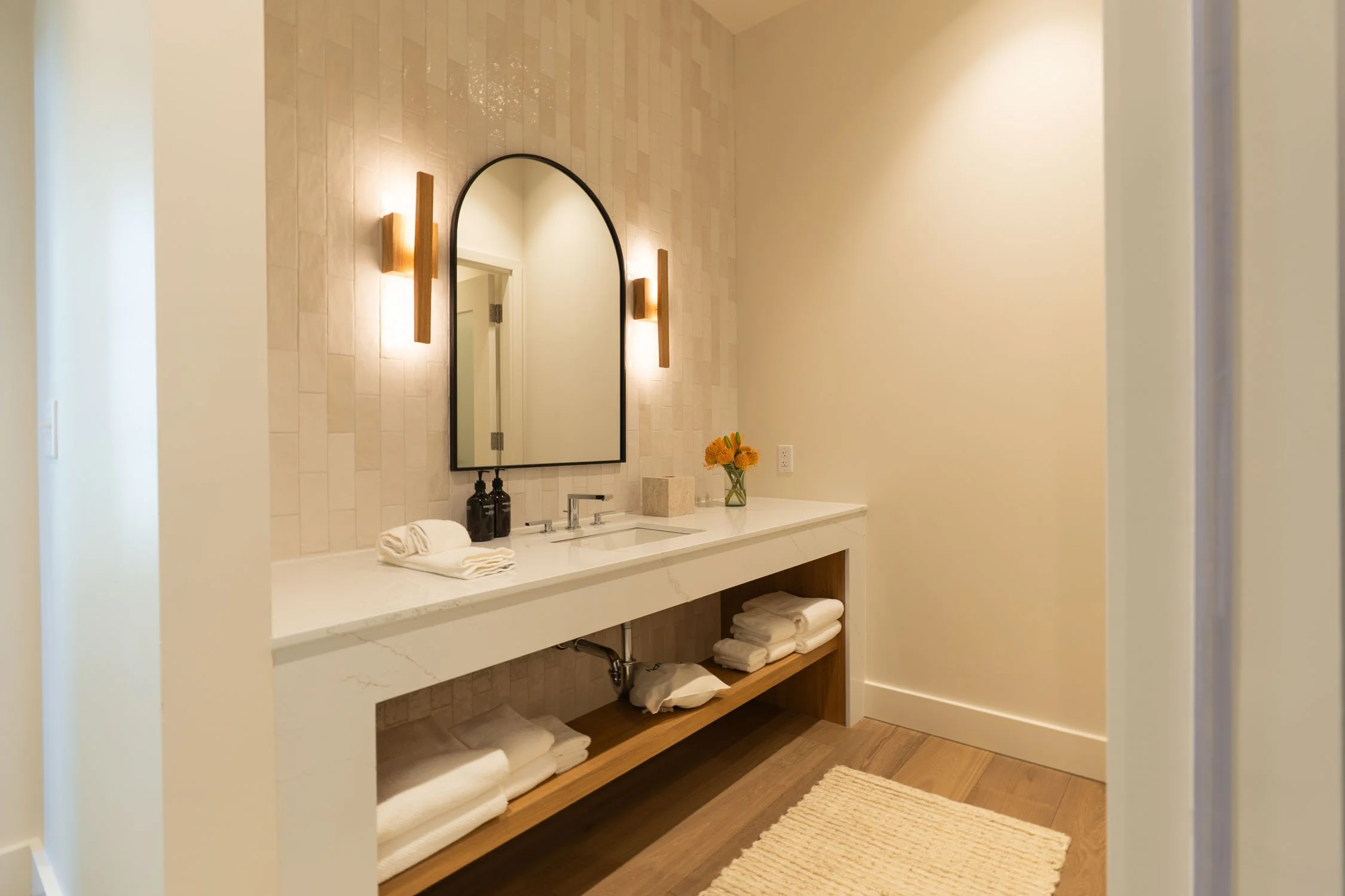 The_Sitio_Junior Suite_Room_4_3.jpg