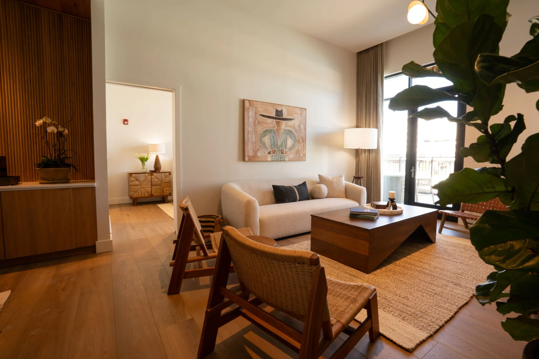 Cove Suite Living Room.jpg