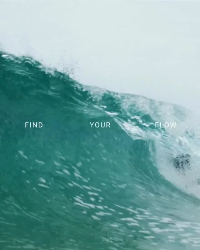 A space for your every mood. Retreat to The Sitio this spring.

Reservations available now at the link in bio. Be one of the first to stay.