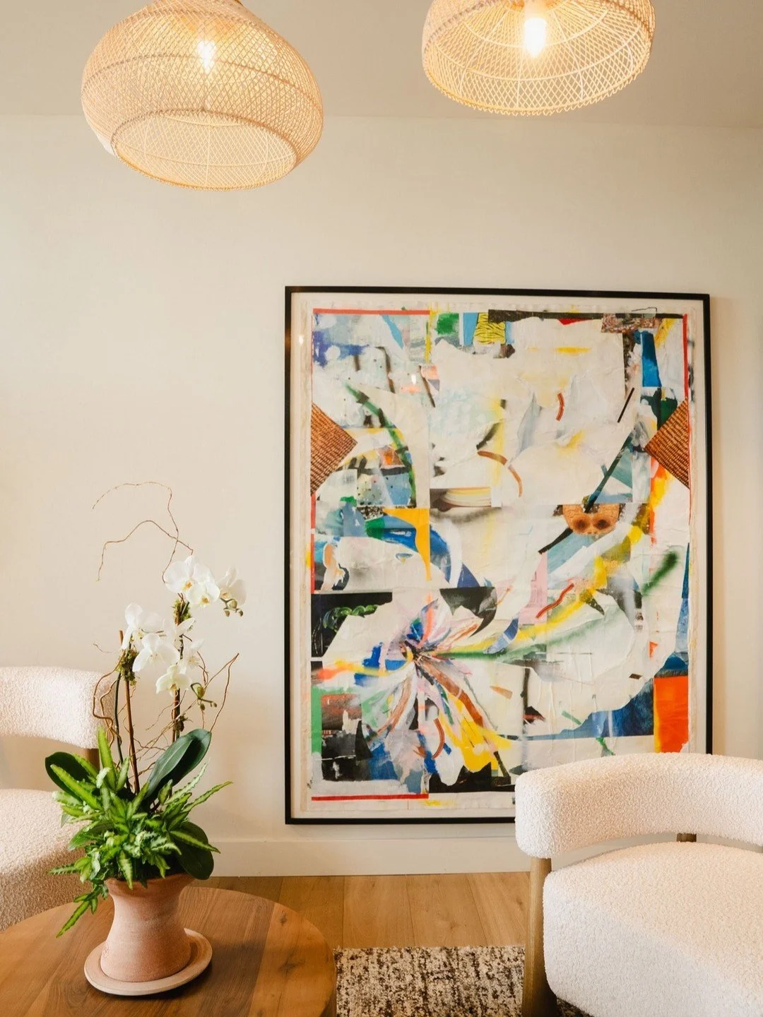 &ldquo;With its blend of surf culture, design, art, and coastal elegance, The Sitio was envisioned to be unlike any other hospitality experience on the East Coast,&rdquo; says Michael A. Culpepper, managing partner of Atlantic Park developer Venture 