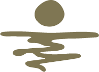 Sunset icon for The Sitio Atlantic Park