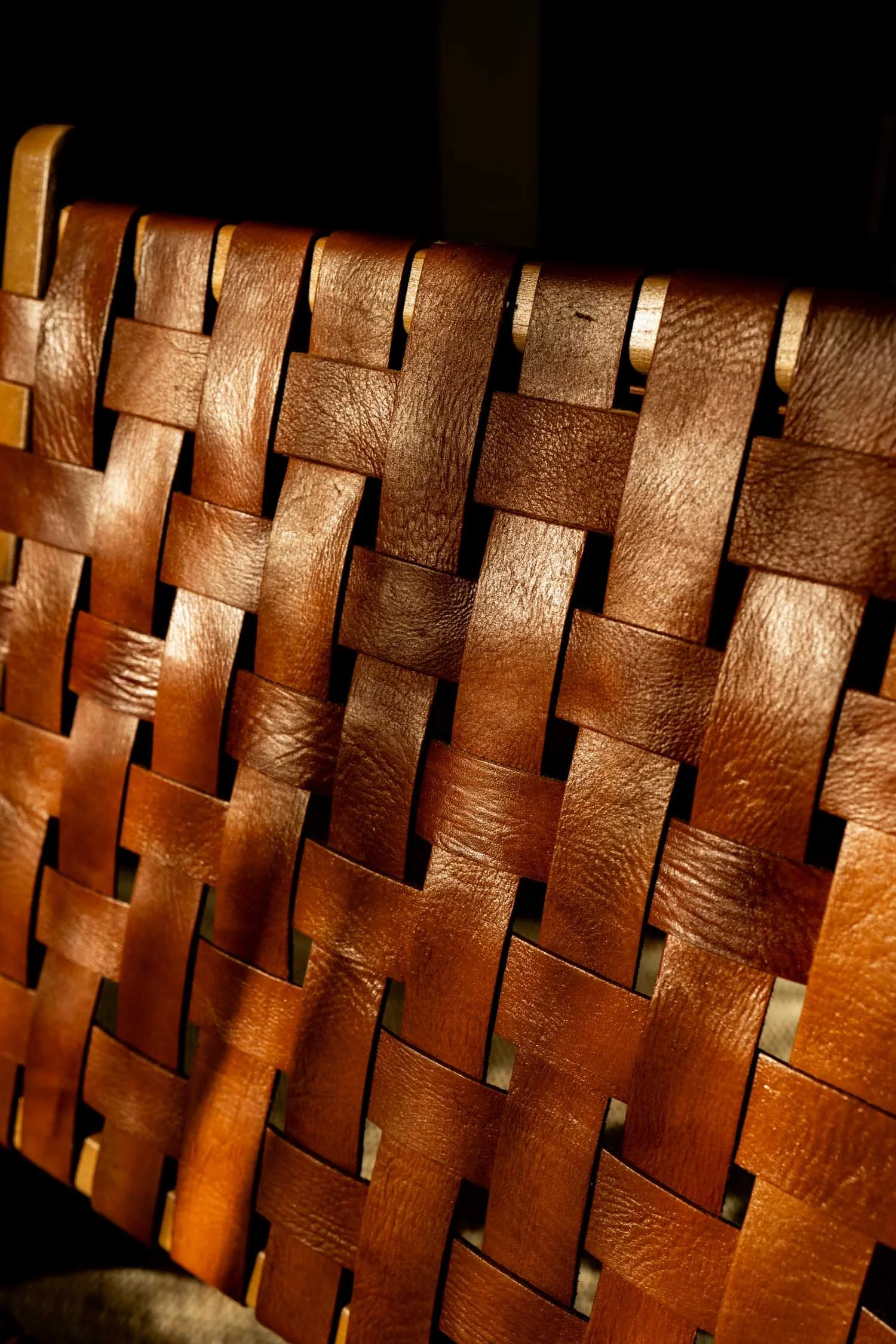 Close Up Leather Chair.jpg