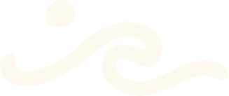 Wave icon for The Sitio surf hotel in Virginia Beach