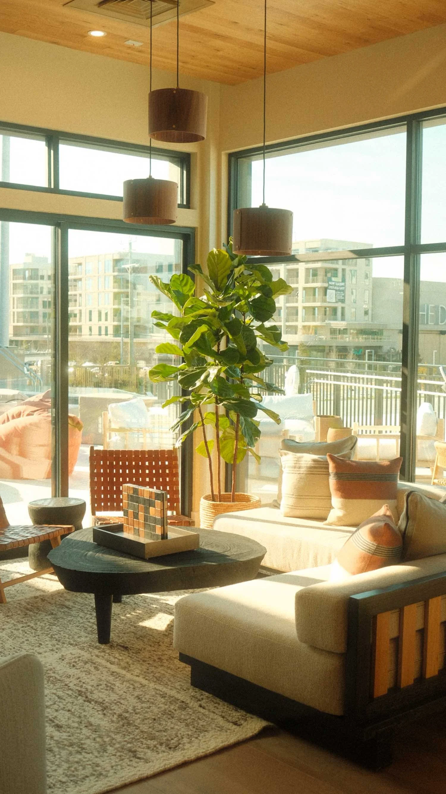 The Sitio Lounge 3.jpg