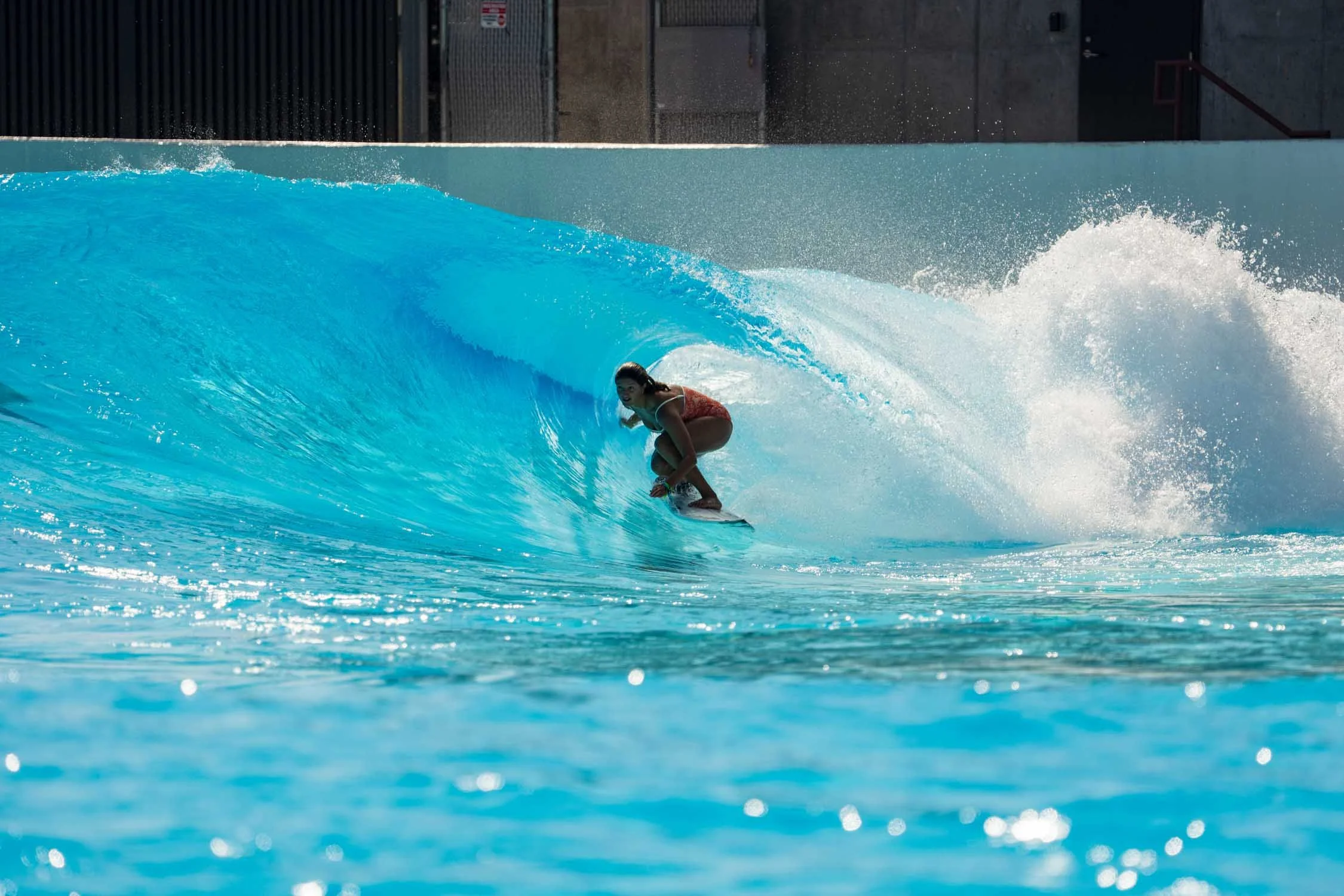 20250919 APS Luana Silva 3.jpg