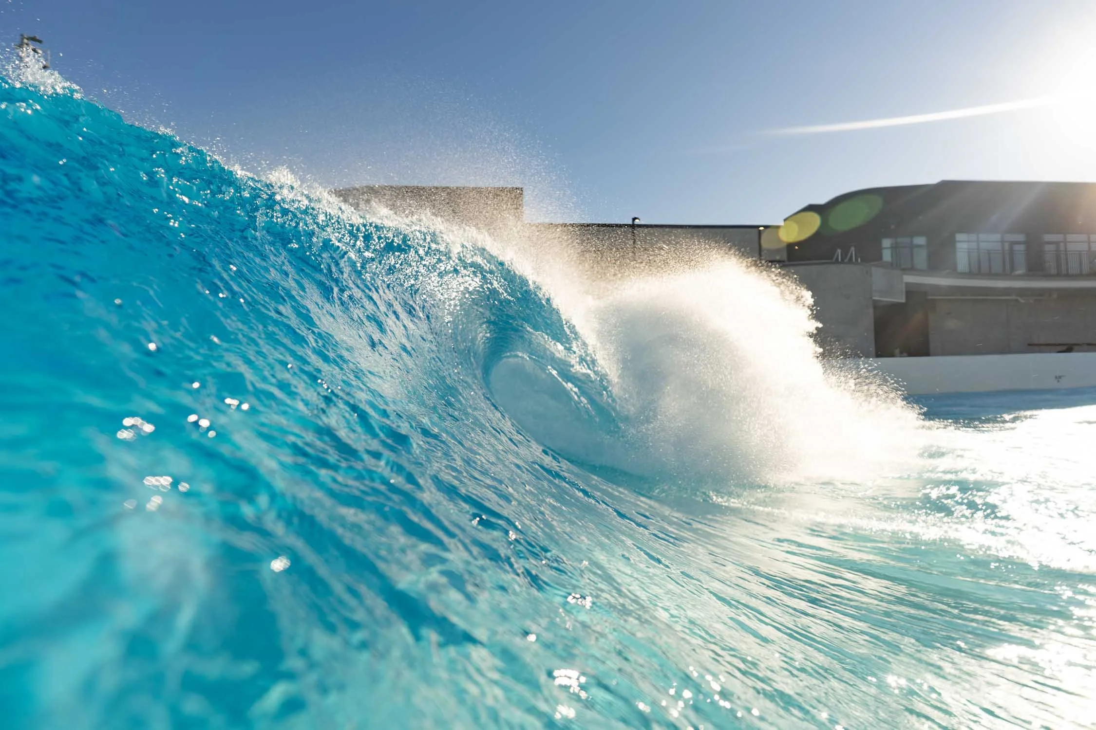 surf n santa edited small-09.jpg