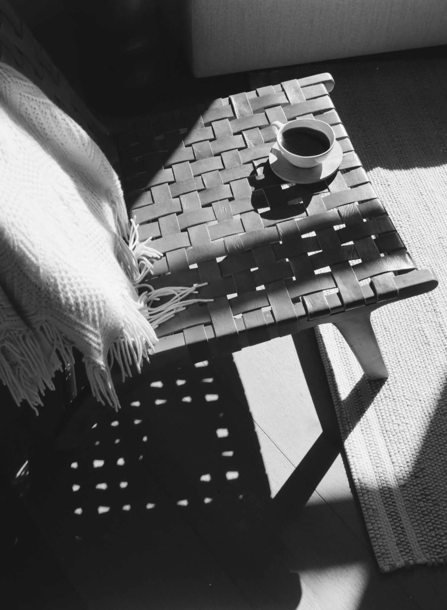 B&W_Chair+Coffee.jpg