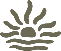 Sunset icon for The Sitio Atlantic Park