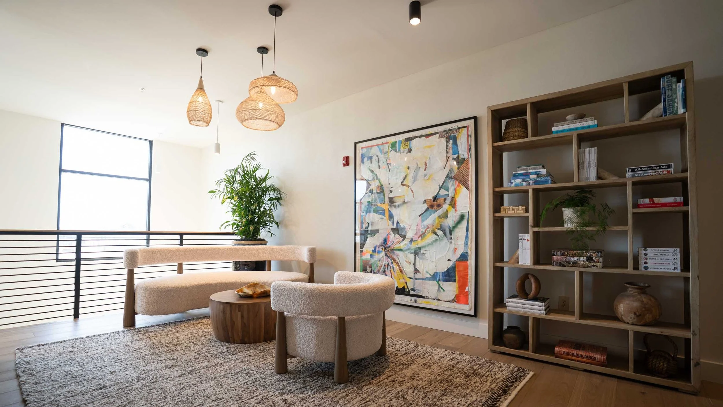 The Sitio_Common Area.jpg