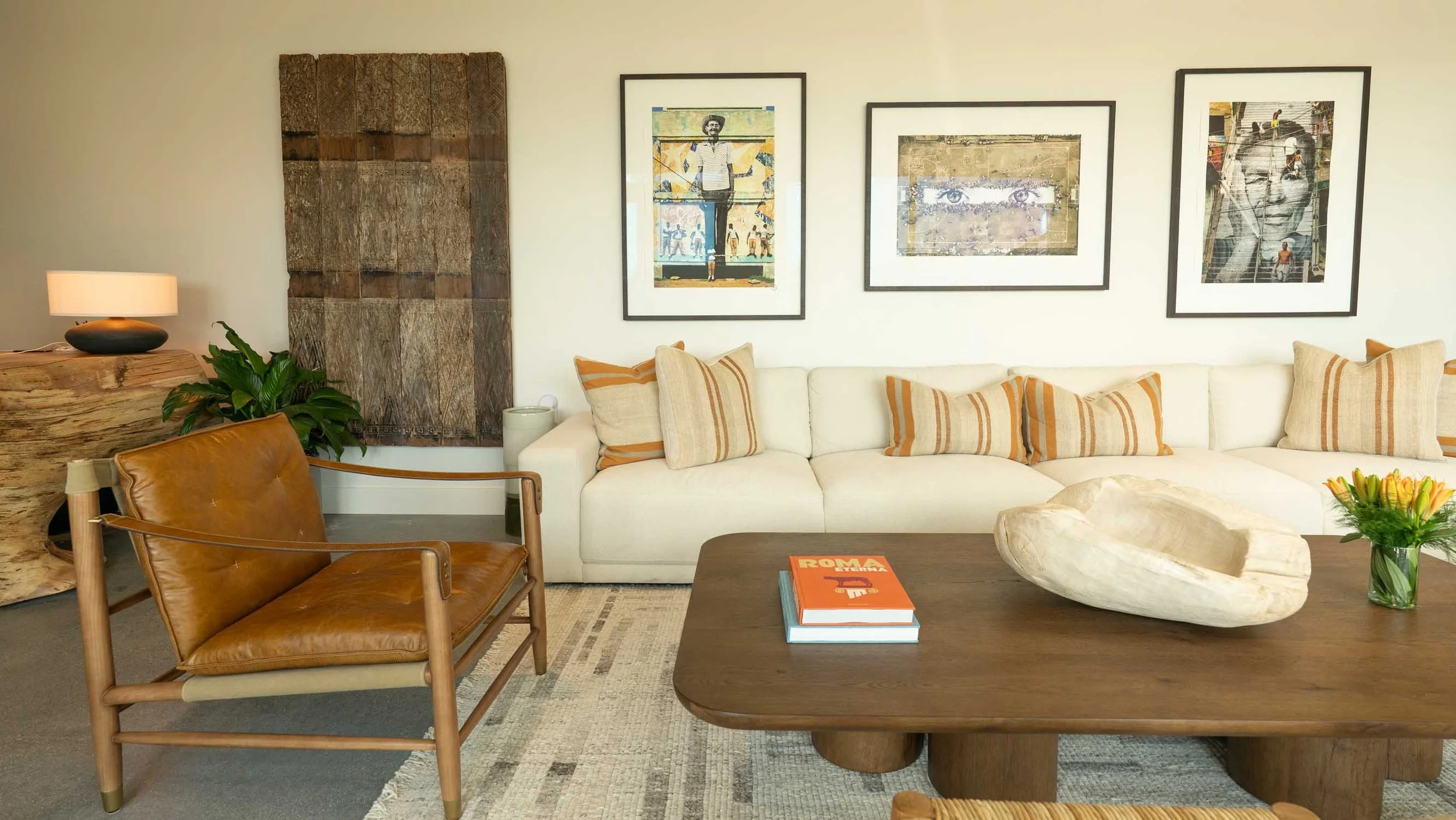 The Sitio Lobby 3.jpg