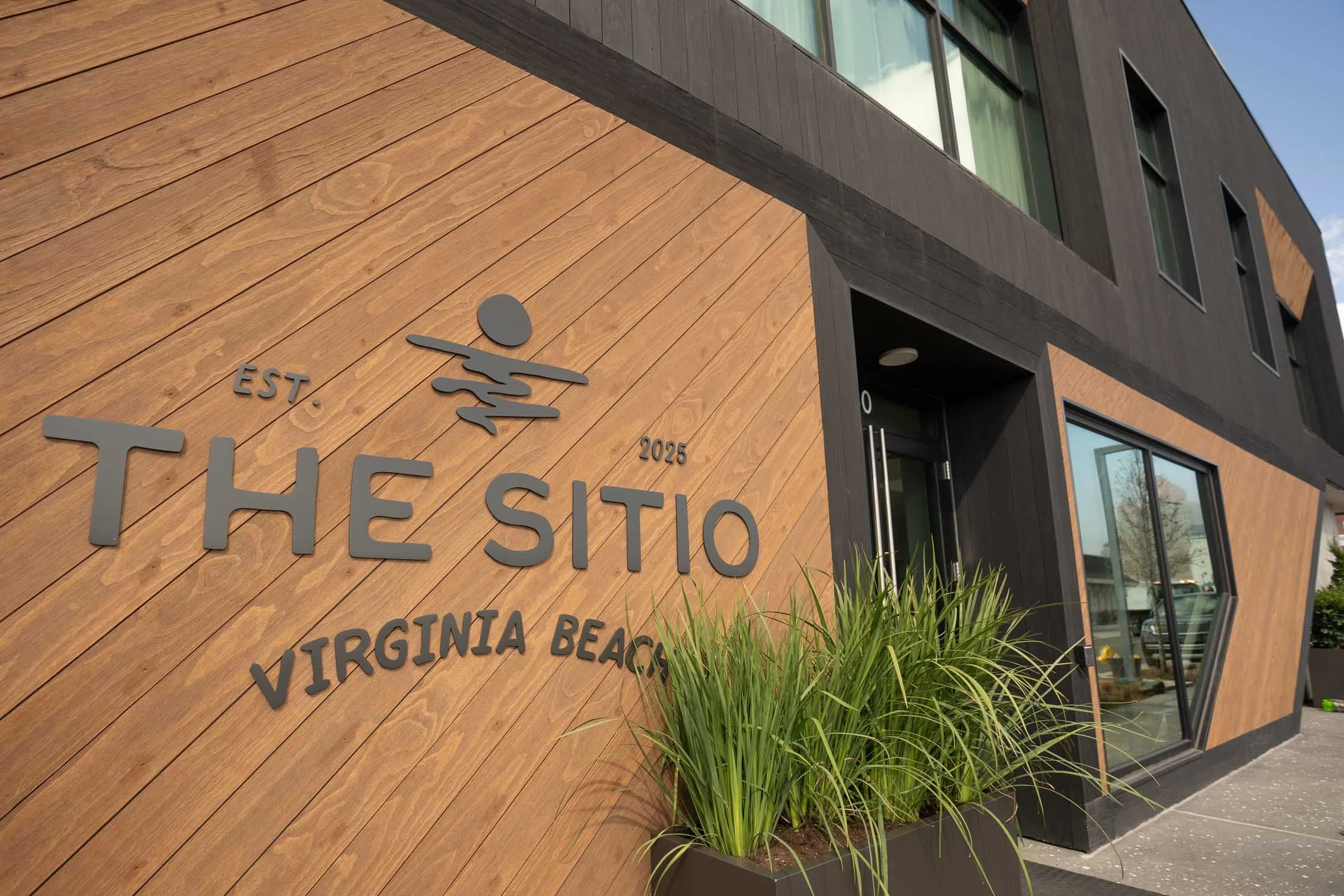 The Sitio Signage.jpg