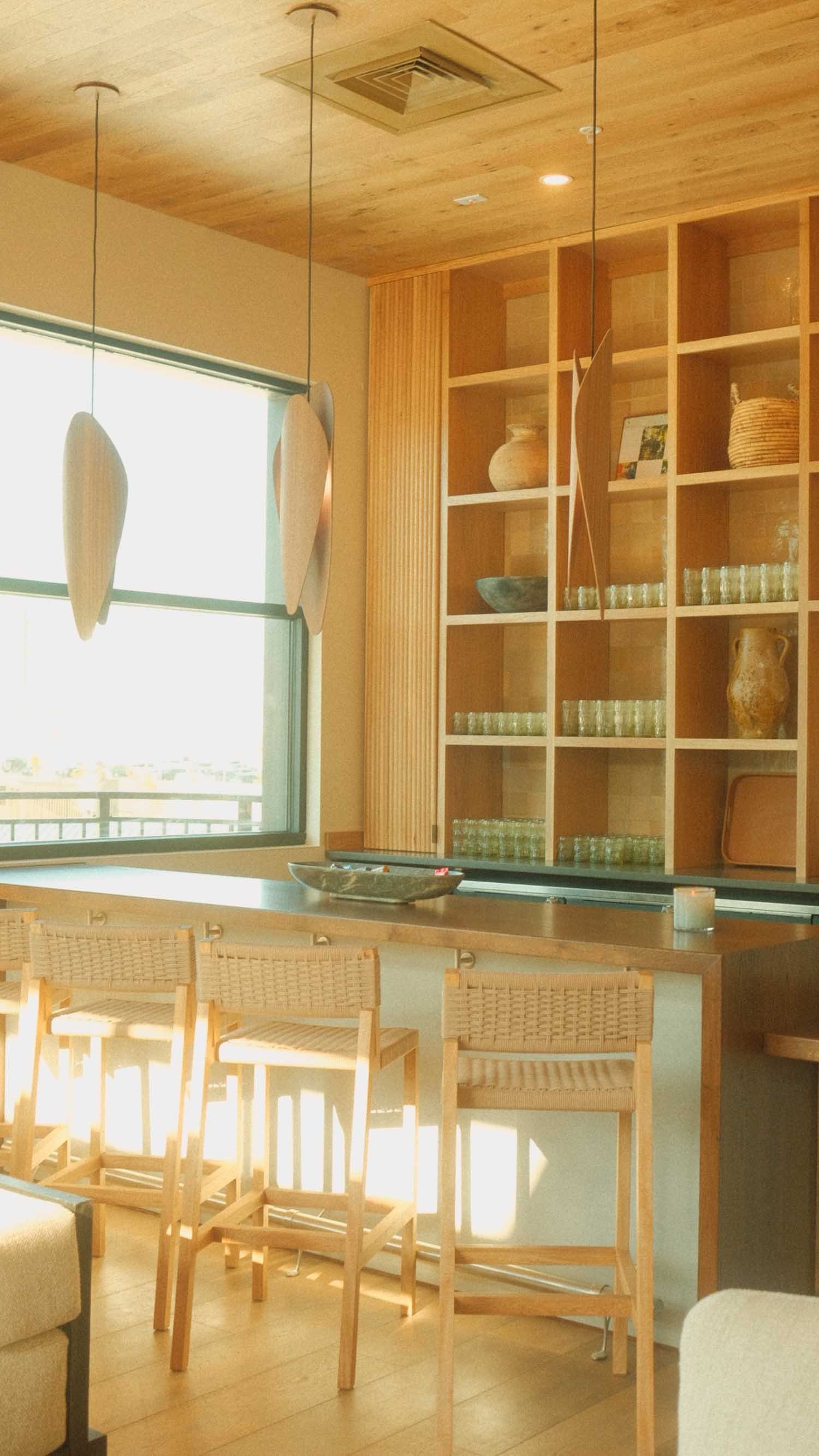 The Sitio Lounge.jpg