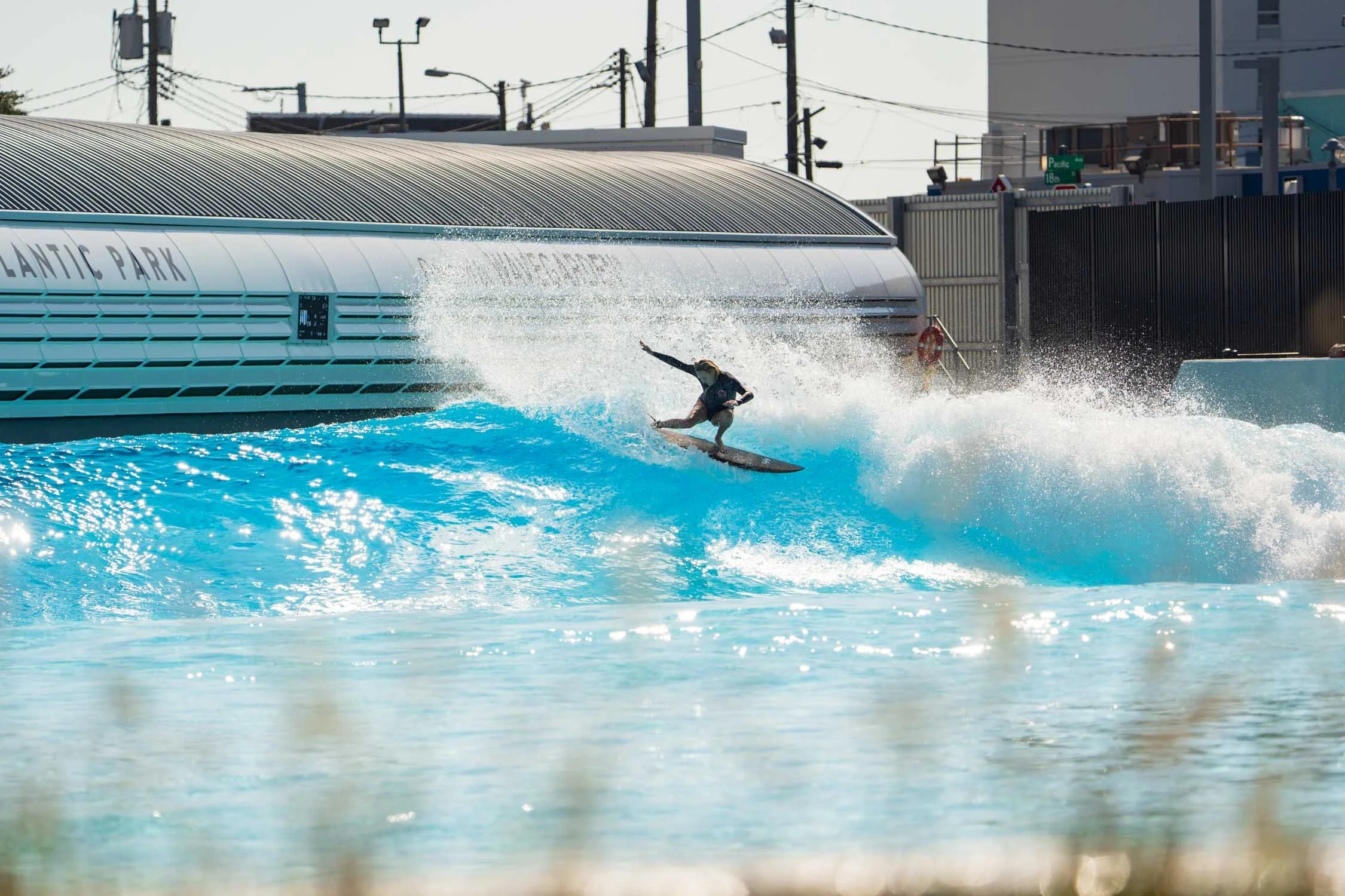 20250919 APS Laura Enever 2.jpg