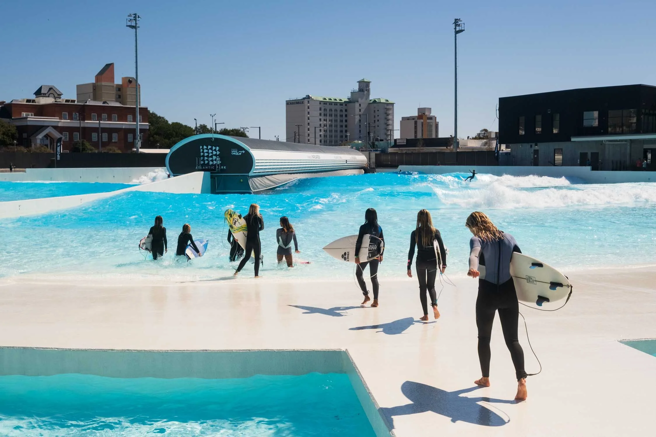 20251004 APS Rip Curl GromSearch-01.jpg