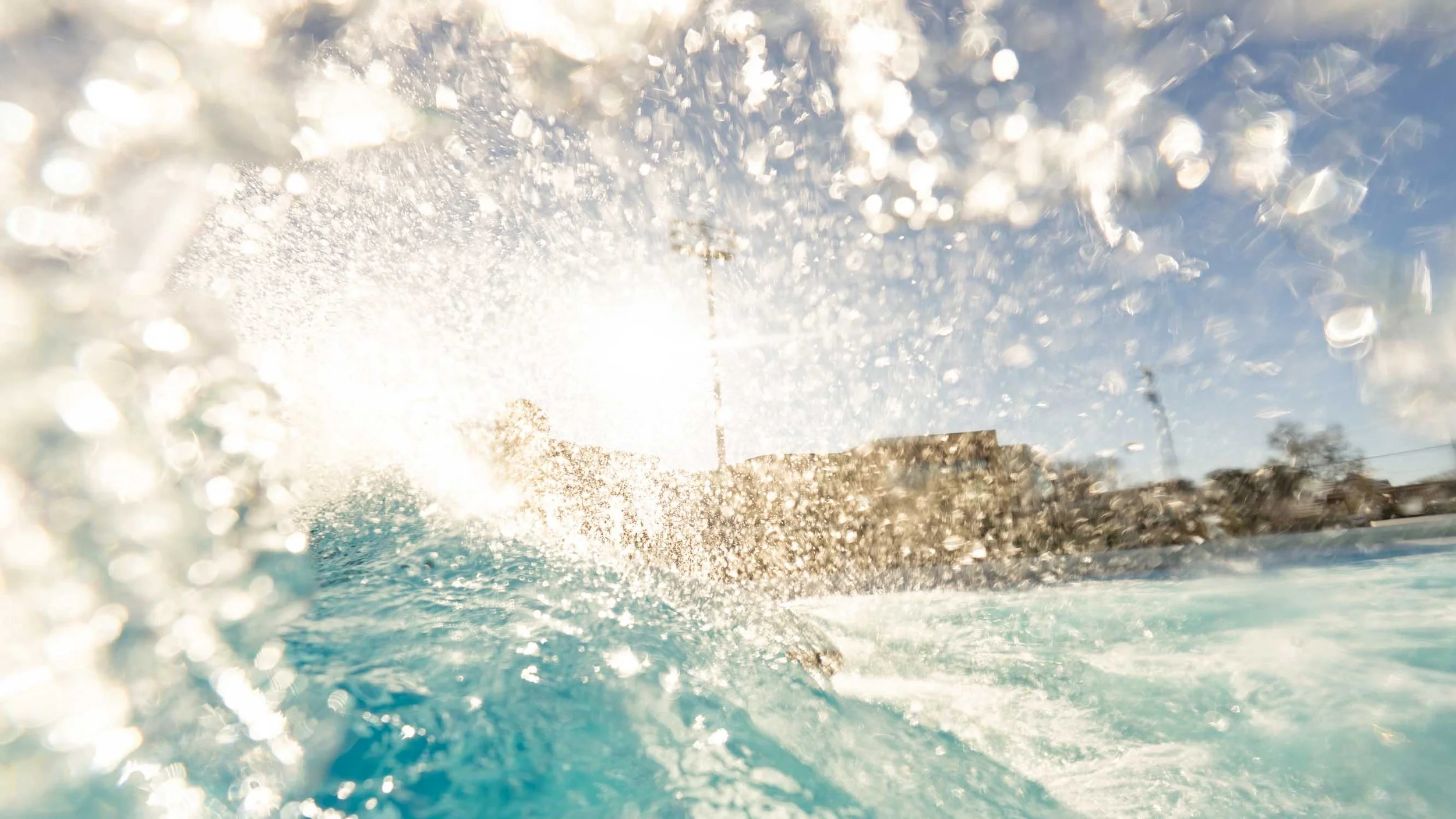 surf n santa edited small-10.jpg