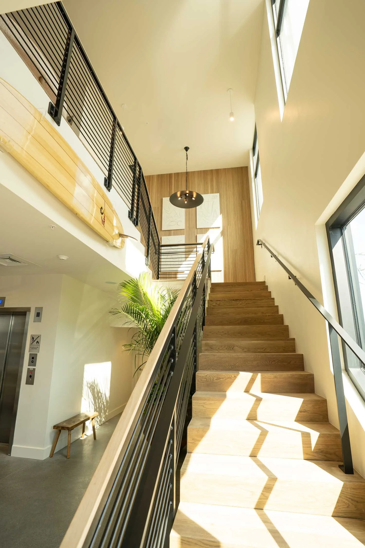 The Sitio Lobby 4.jpg