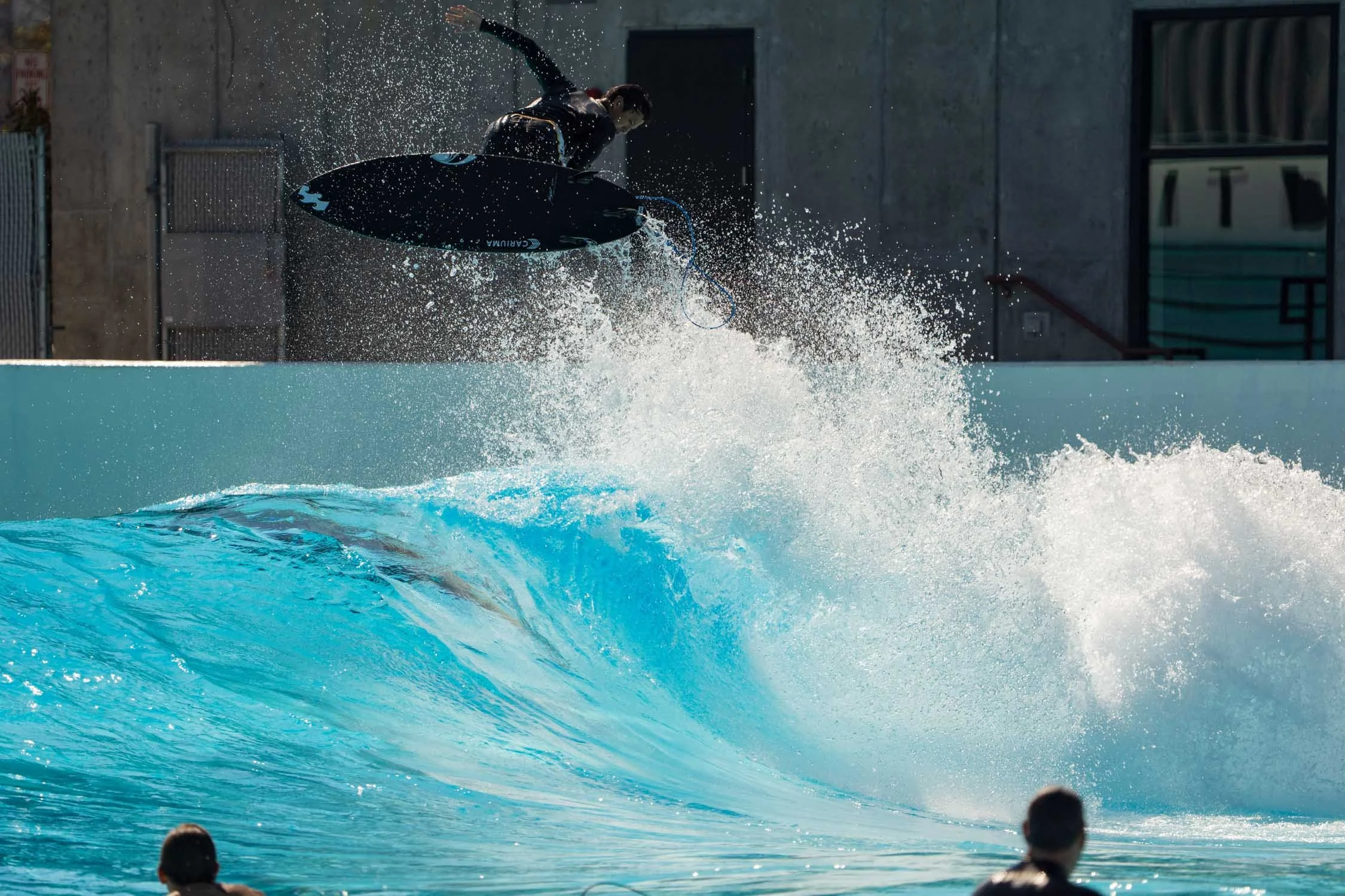 20250919 APS Seth Moniz.jpg