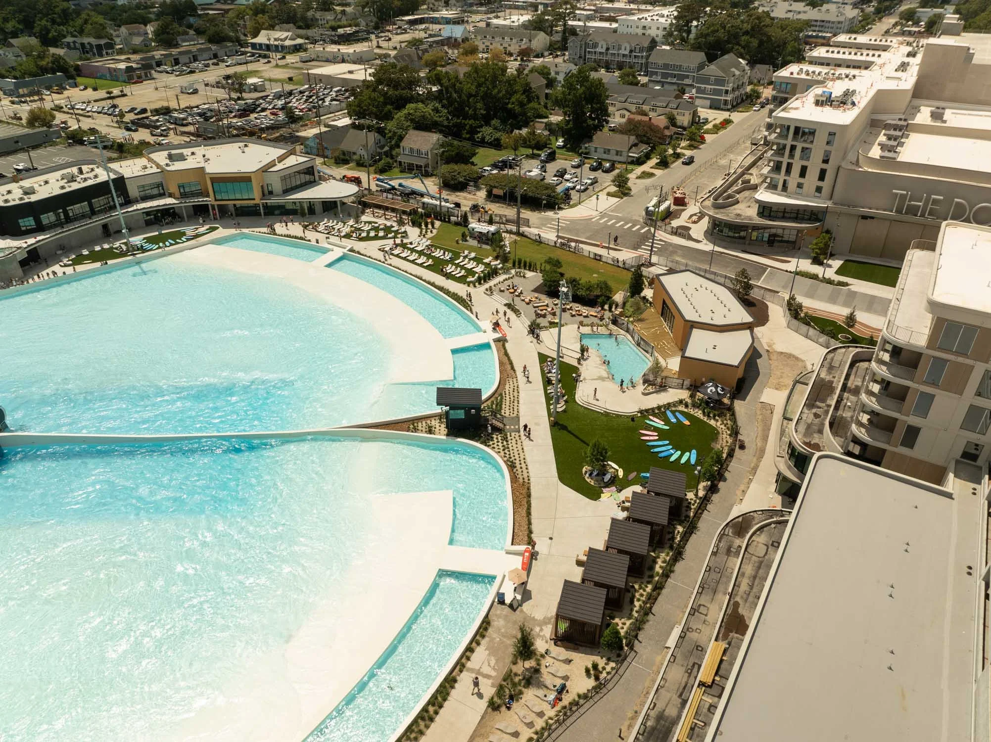 20250816 APS Beach side Matt (1).jpg