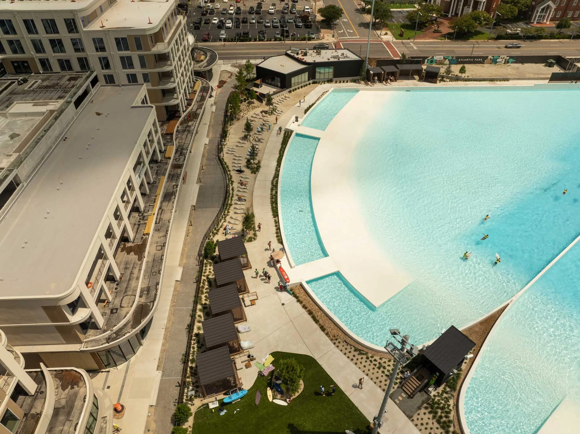 20250816 APS Left Beach Matt.jpg