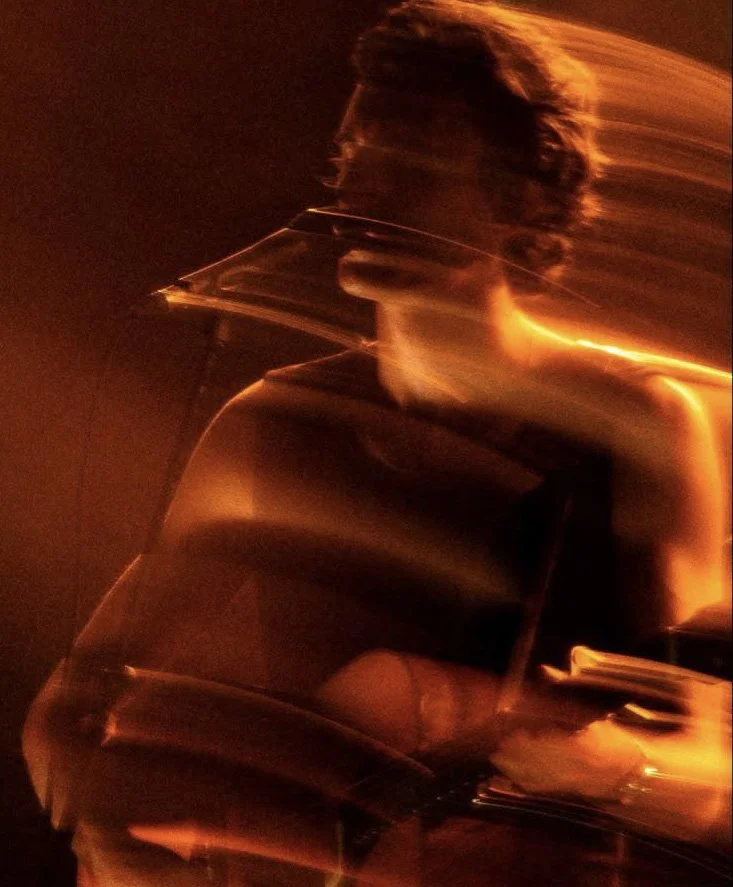 Hotel Concept - Live Doc8.jpg