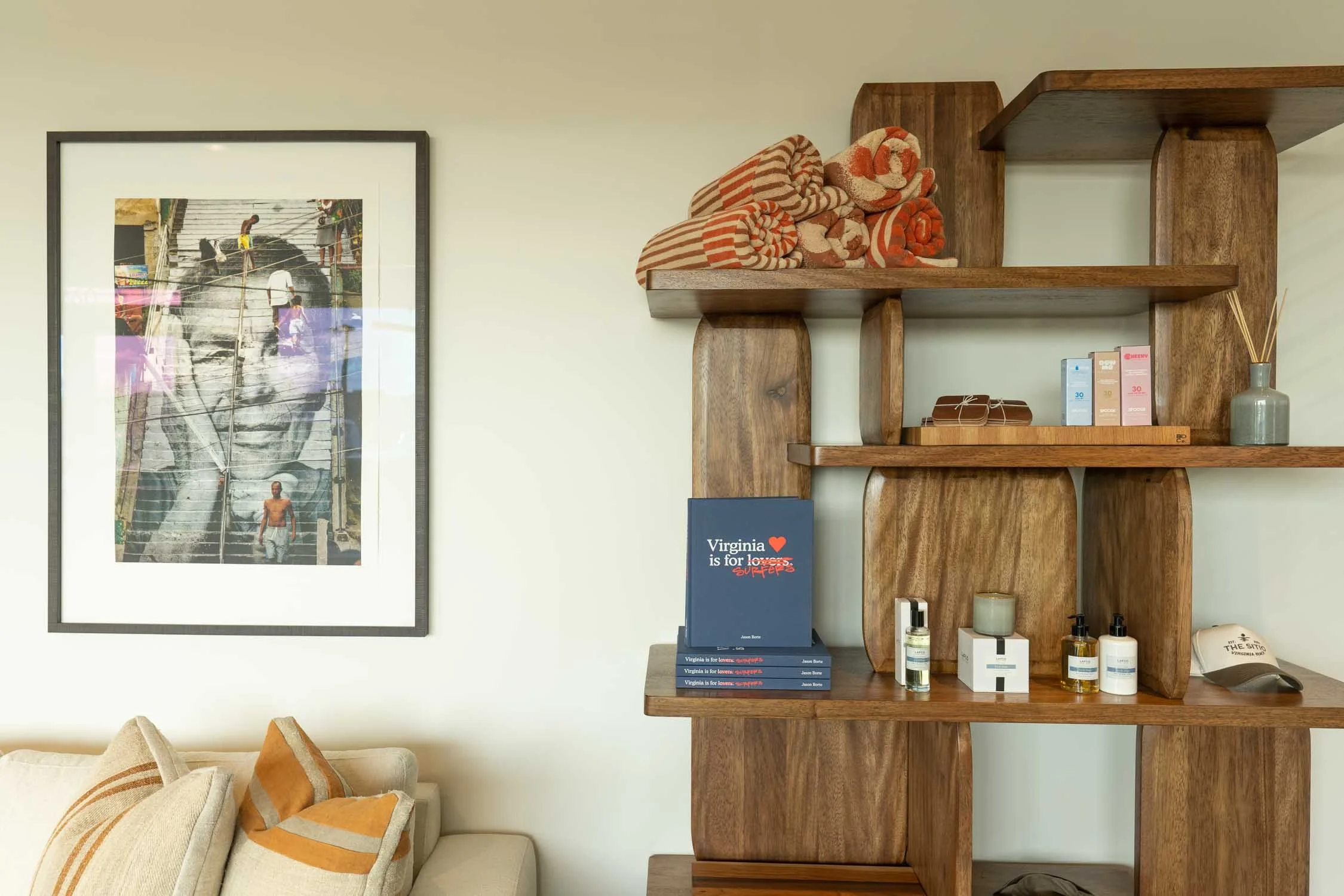 The Sitio Lobby 2.jpg